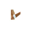 Gibaud Ortho Bracciale Tennis Elbow 1 Pezzo