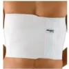 Gibaud Ortho Cintura Elastica Toracica Regolabile 3 Bande Taglia 1