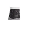 Gibaud Ortho Cintura Lombogib Senior Taglia 01