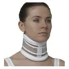 Gibaud Ortho Collare Rigido C3 Taglia 4