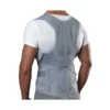 Gibaud Ortho Dorsolombogib Taglia 4