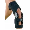 Gibaud Ortho Genugib Ginocchiera