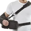 Gibaud Ortho Intellisling 30 Tutore Per Abduzione Di Spalla Taglia 00