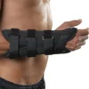 Gibaud Ortho Manugib Tutore Polso Sinistro Taglia 1