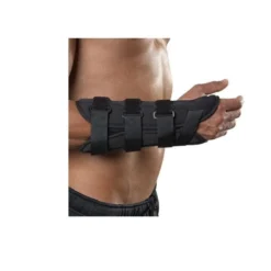 Gibaud Ortho Manugib Tutore Polso Sinistro Taglia 1