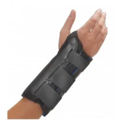 Gibaud Ortho Manugib 20 Tutore Polso Destro Taglia 0