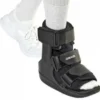 Gibaud Ortho Walker Equalizer Basso Tutore Fisso Tibio Tarsica Taglia 1