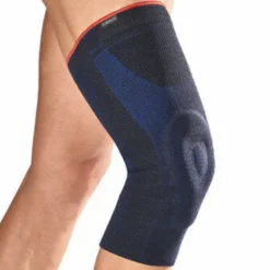 Gibaud Rotulgib 3D Ginocchiera Rotulea 04