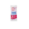 Gillette Simply Venus 3 rasoio per donna 4 pezzi + 2 OMAGGIO