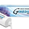 Ginedie Crema Vaginale idratante 25ml