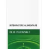 GINEPRO EXTRA OE 10ML