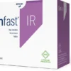 Ginfast IR 30 Bustine