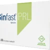 Ginfast PRL