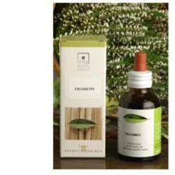 Ginkgo Bio