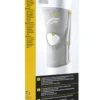 Ginocchiera Elastica Taglia S