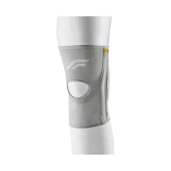 Ginocchiera Elastica Taglia S