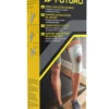 Ginocchiera Elastica Taglia M