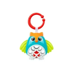 Giochi Passeggino