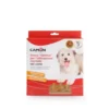 Gioco per Cani