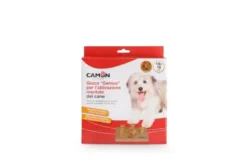 Gioco per Cani