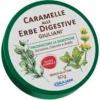 Giuliani Caramelle Digestive 60g