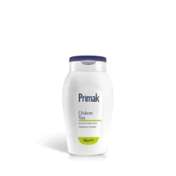 Giuliani Primak Diakon Tau Detergente Pelle Impura a Tendenza Acneica 200ml