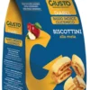 Giusto Diabel Biscottini Mela 250ml