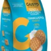 GiustoSenza Zuccheri Aggiunti Grangusto Classici
