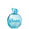 Glam