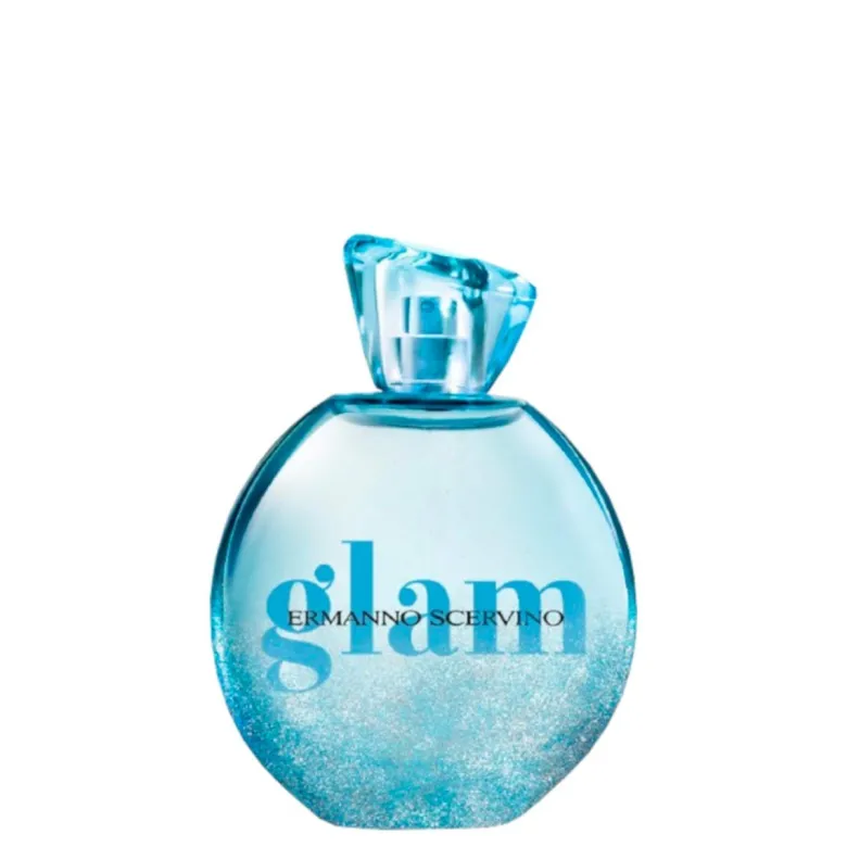 Glam