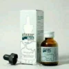 Glazarderm Gocce 50ml