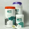 Glazarderm 150gr