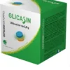 Glicasin con funzione depurativa 20 bustine