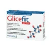 Glicefit ACTIVE