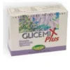 GLICEMIX Plus