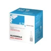 Glicerolo Adulti lassativo 6,75g soluzione rettale 6 contenitori monodose con camomilla e malva