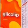 glicolip