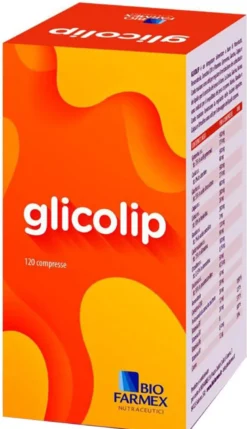 glicolip