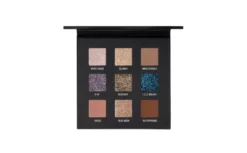 Glitterdote Palette
