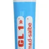 GL1 m&d salbe crema idratante 75 ml