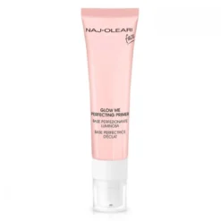 Glow Me Perfecting Primer