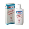 GL 1 Shampoo Balsamico 250ml