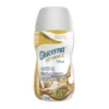 Glucerna
