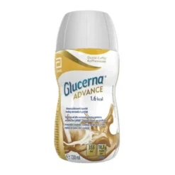Glucerna