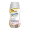 Glucerna
