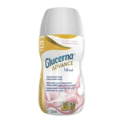 Glucerna