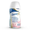 Glucerna SR alimento dietetico a fini medici speciali gusto fragola 220ml
