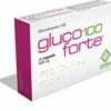 gluco100
