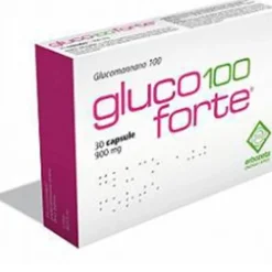 gluco100