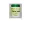 Glucocromo